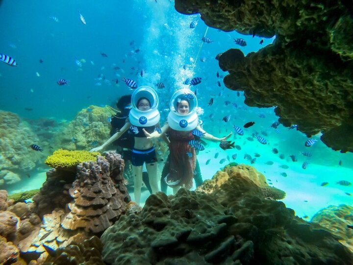 visitphuquoc