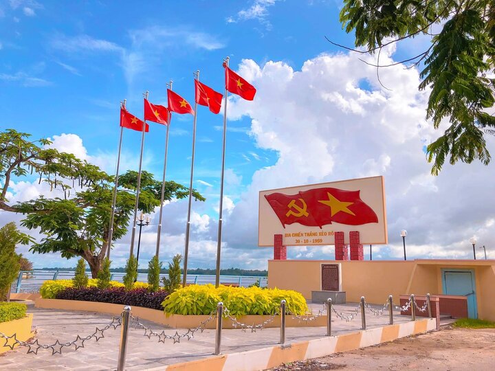 visitphuquoc