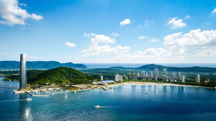 visitphuquoc
