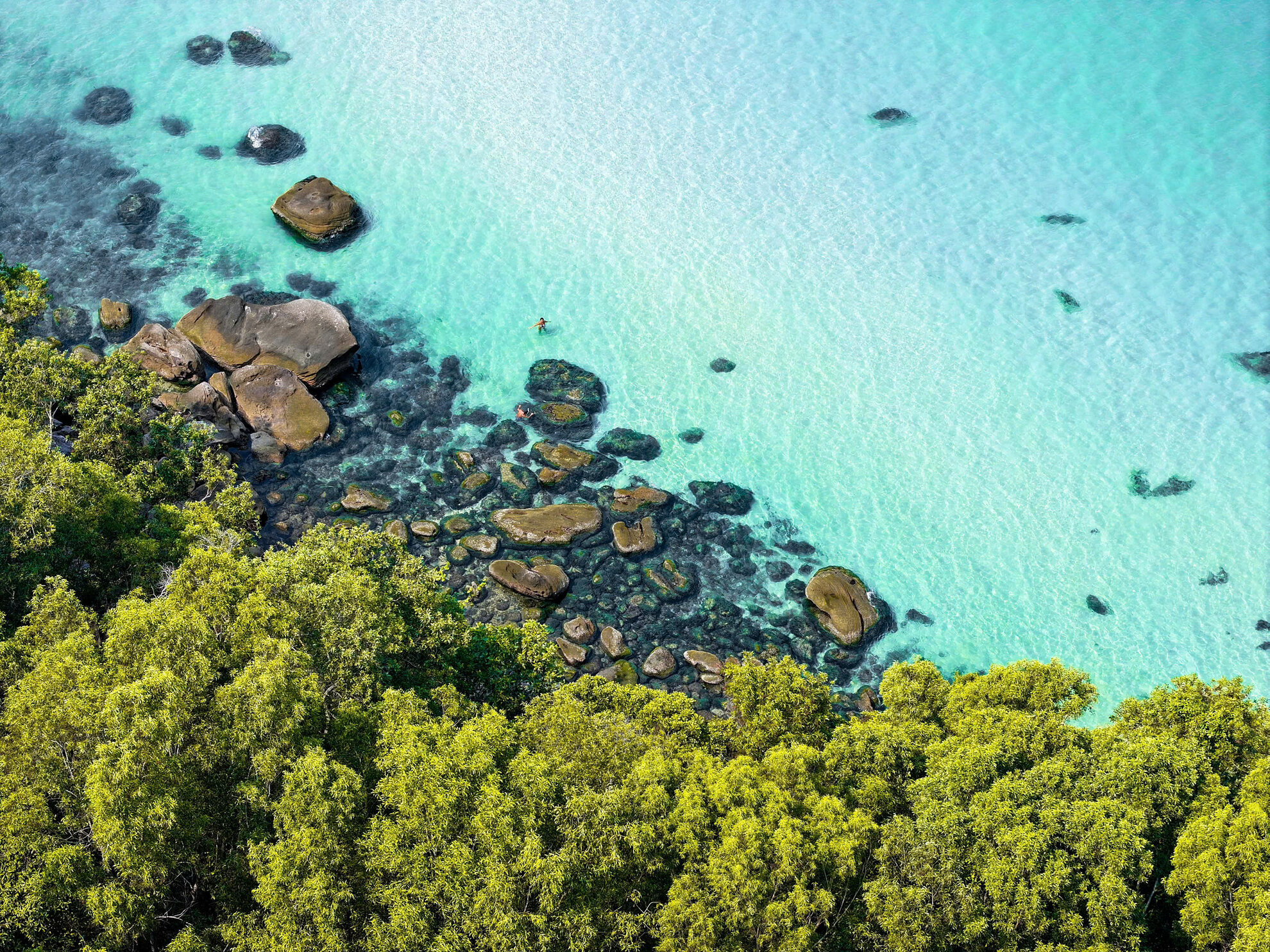 visitphuquoc