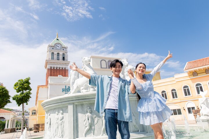 visitphuquoc