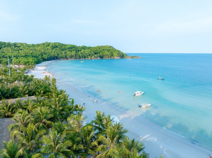 visitphuquoc