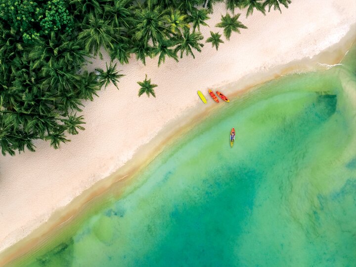 visitphuquoc