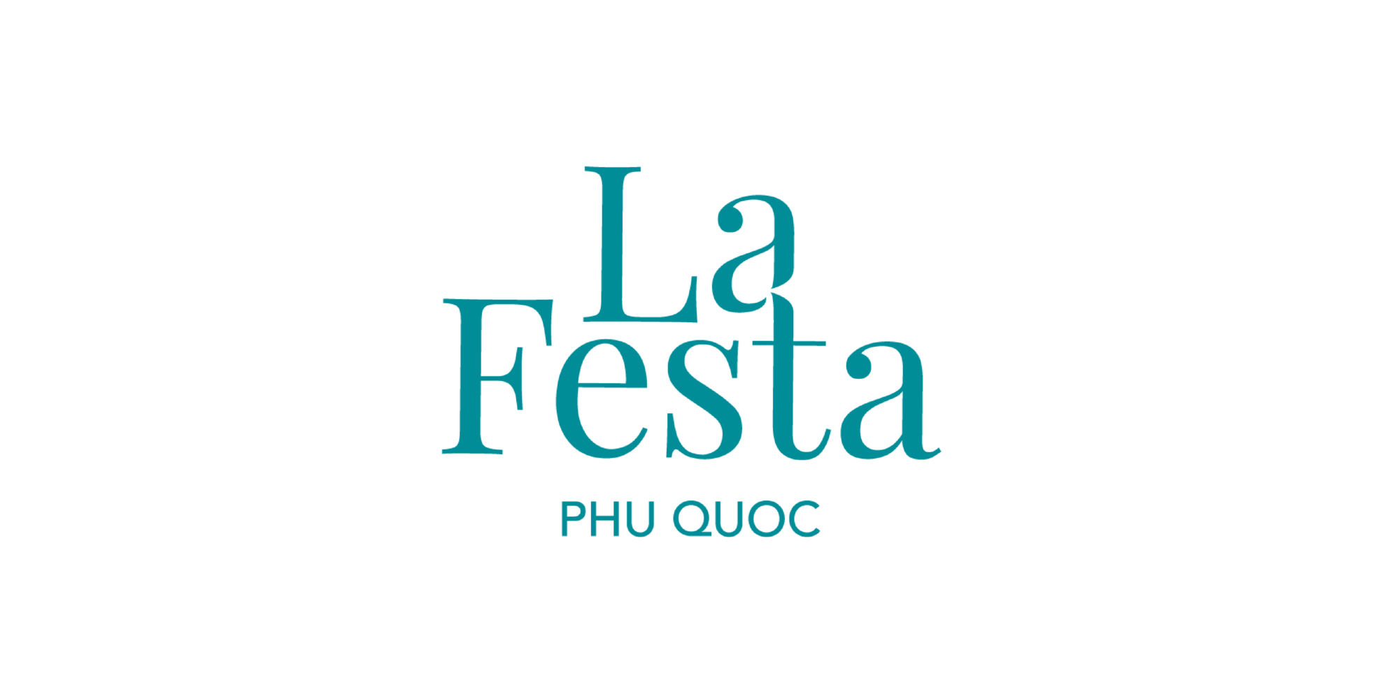 visitphuquoc