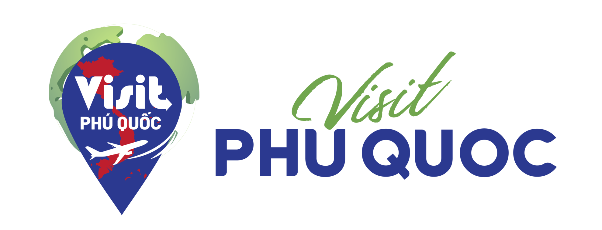 visitphuquoc