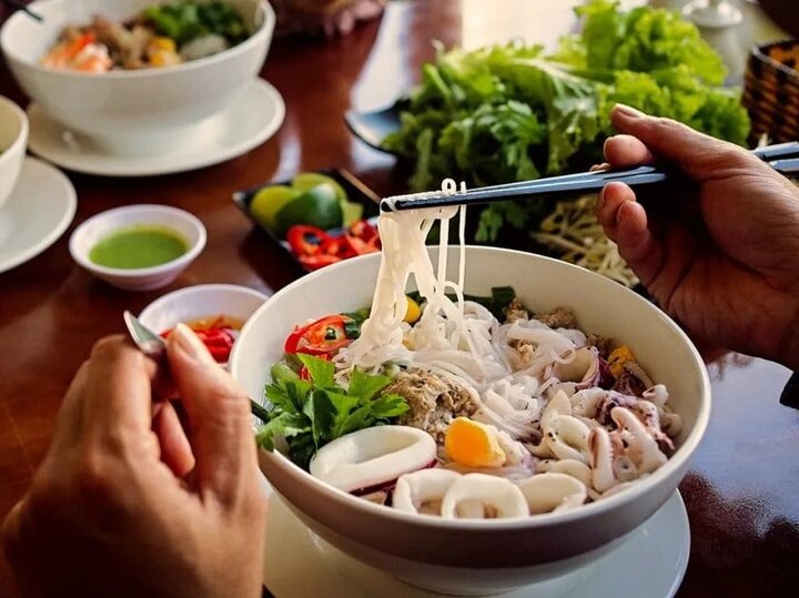 visitphuquoc