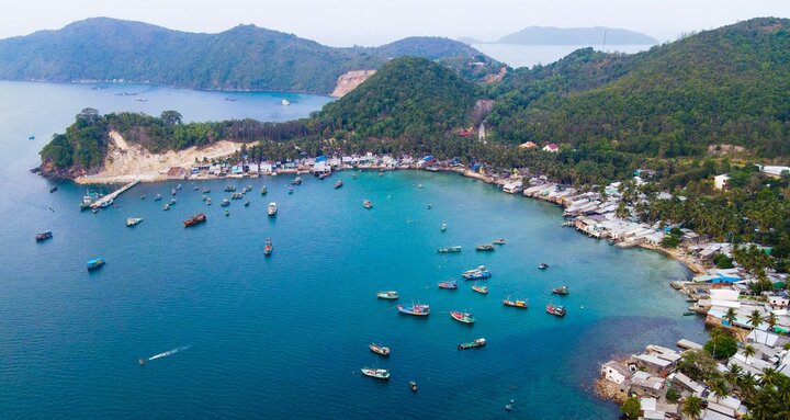 visitphuquoc
