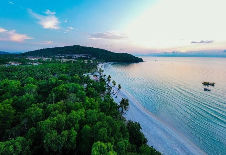 visitphuquoc