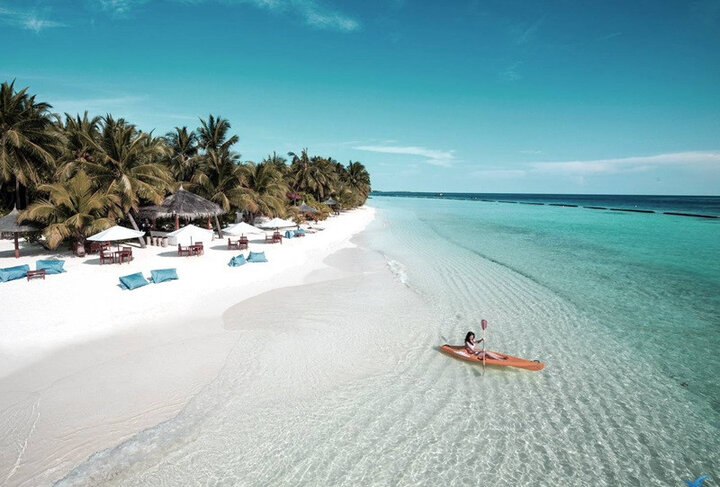 visitphuquoc