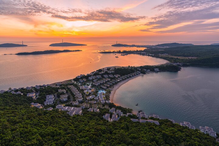 visitphuquoc