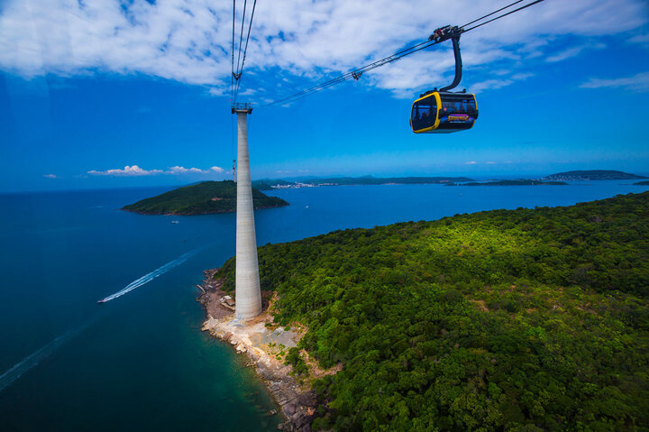 visitphuquoc