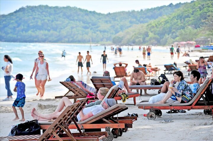 visitphuquoc