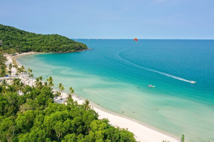 visitphuquoc