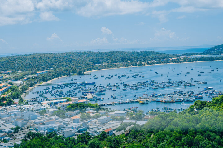 visitphuquoc