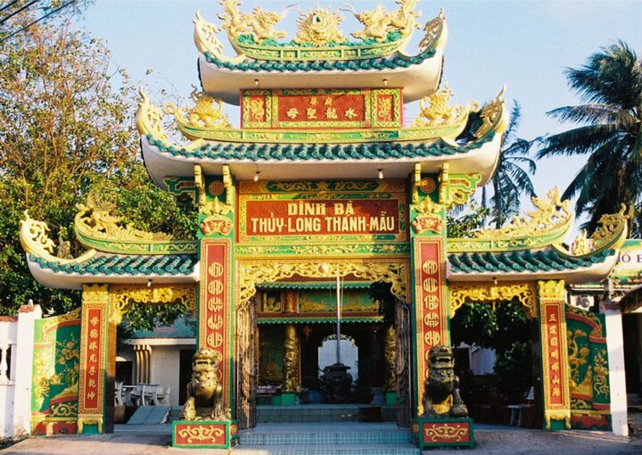 visitphuquoc