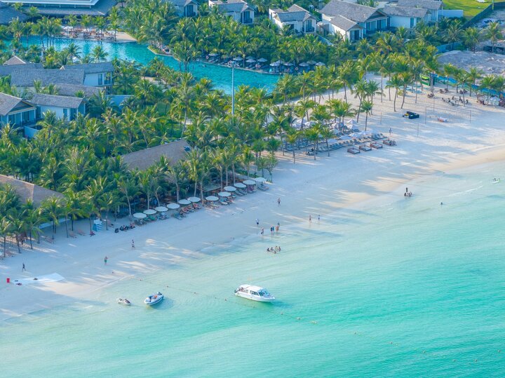 visitphuquoc