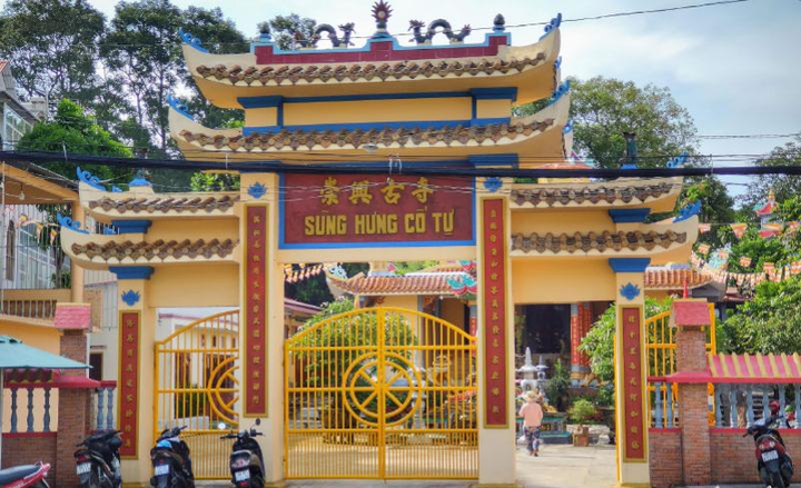 visitphuquoc