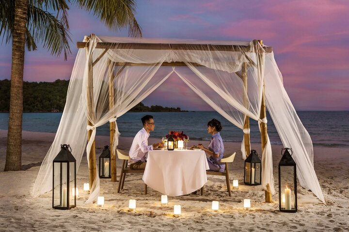 visitphuquoc