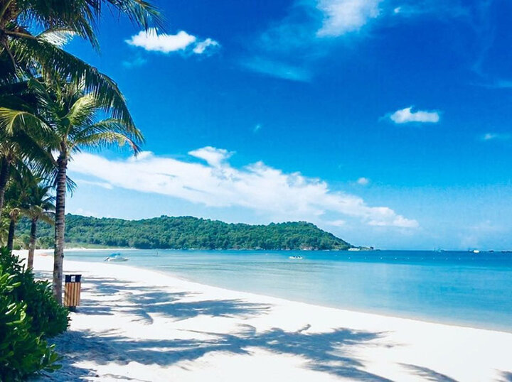 visitphuquoc