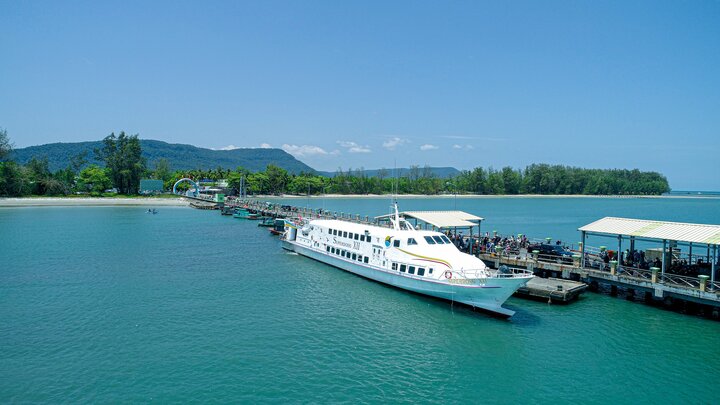 visitphuquoc