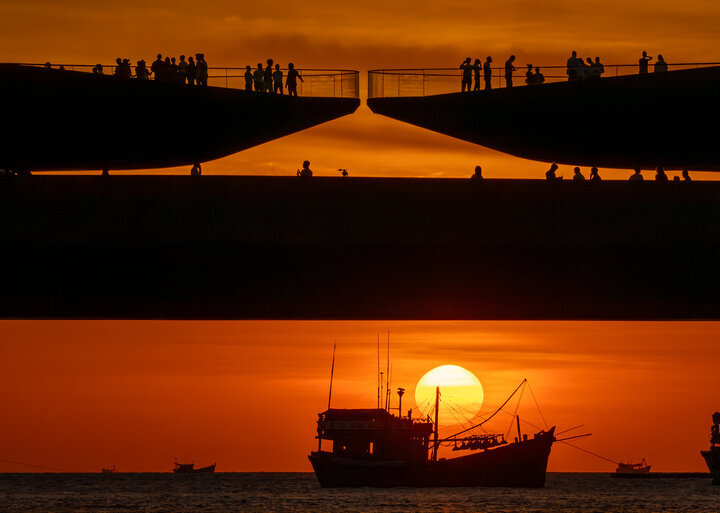 visitphuquoc