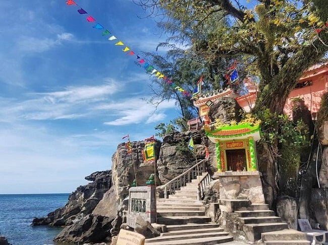 visitphuquoc