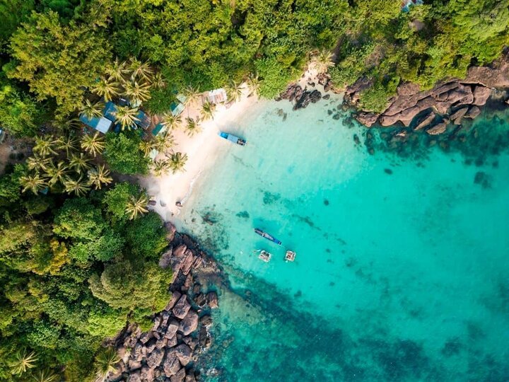 visitphuquoc