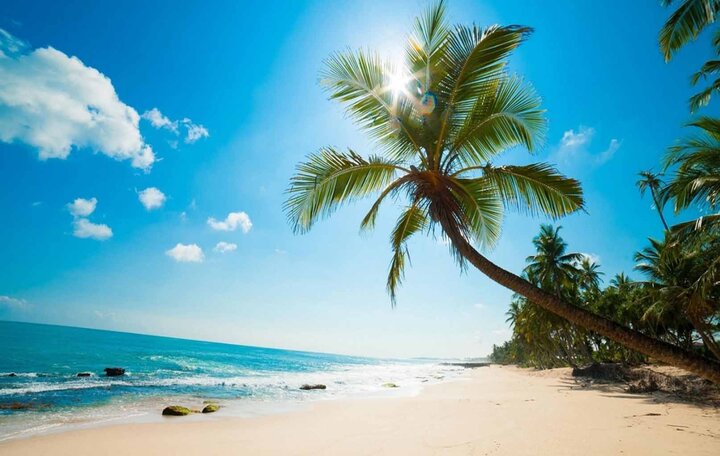 visitphuquoc