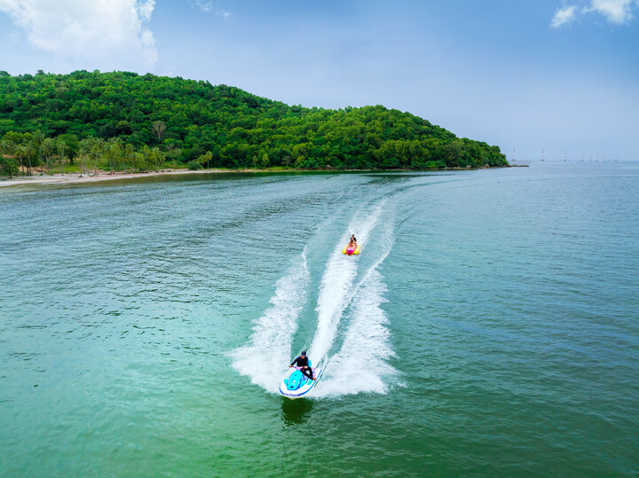 visitphuquoc