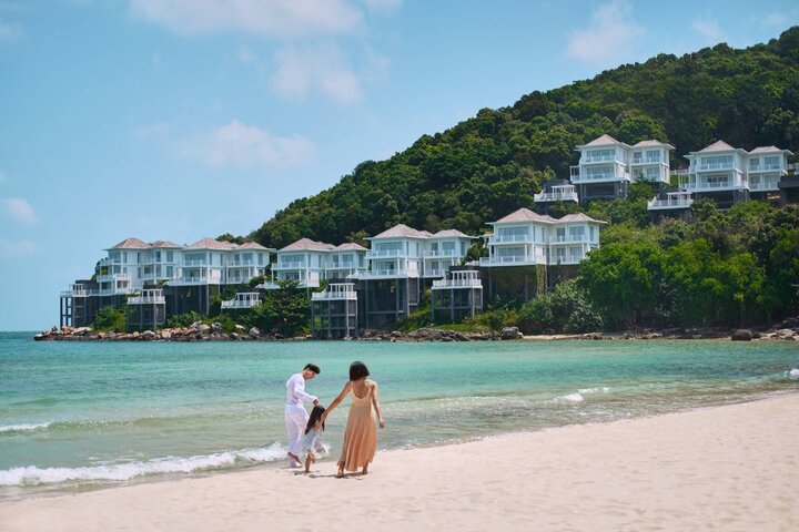 visitphuquoc