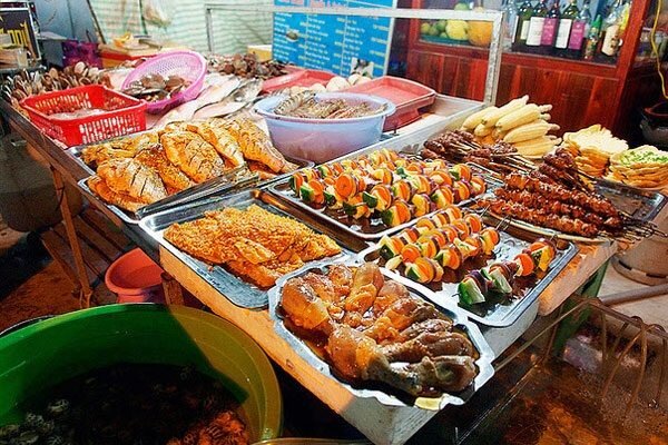 visitphuquoc
