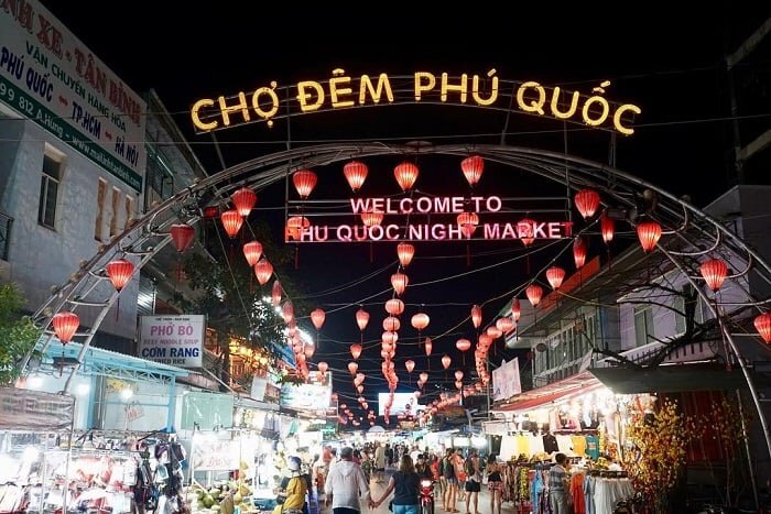 visitphuquoc