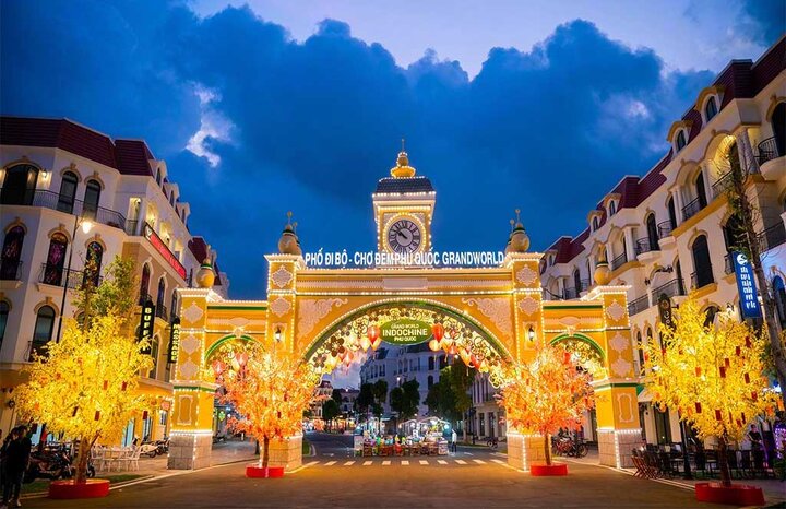 visitphuquoc
