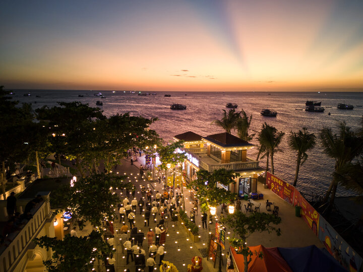 visitphuquoc