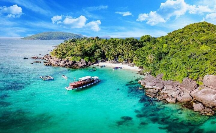 visitphuquoc