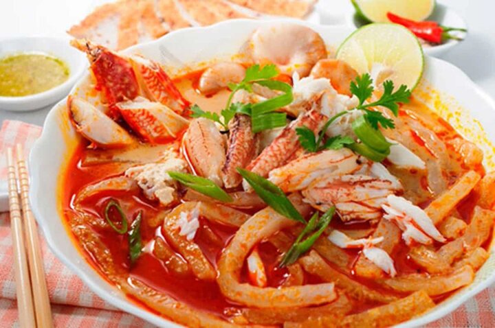 visitphuquoc