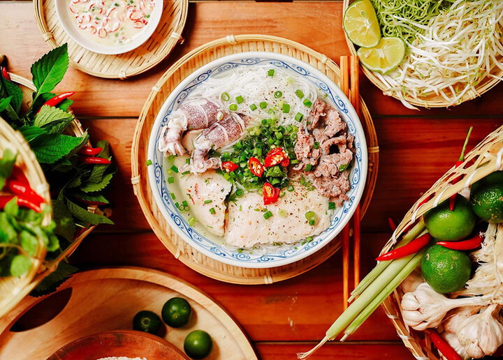 visitphuquoc