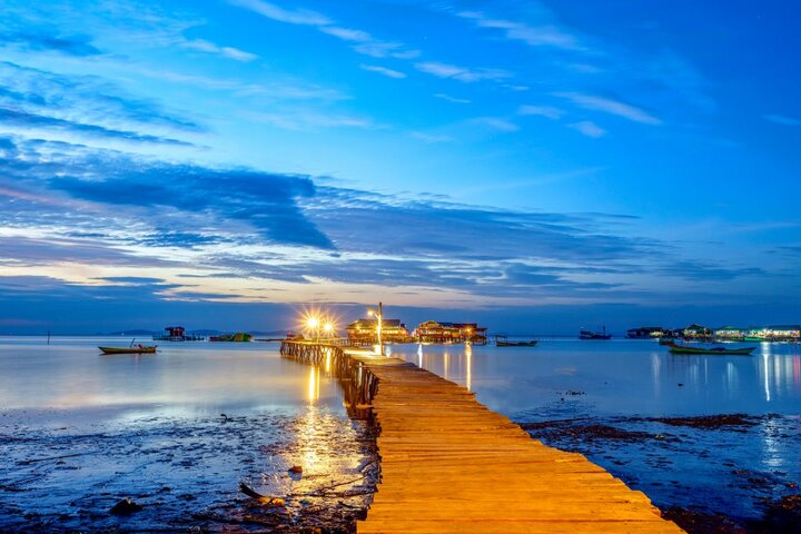 visitphuquoc