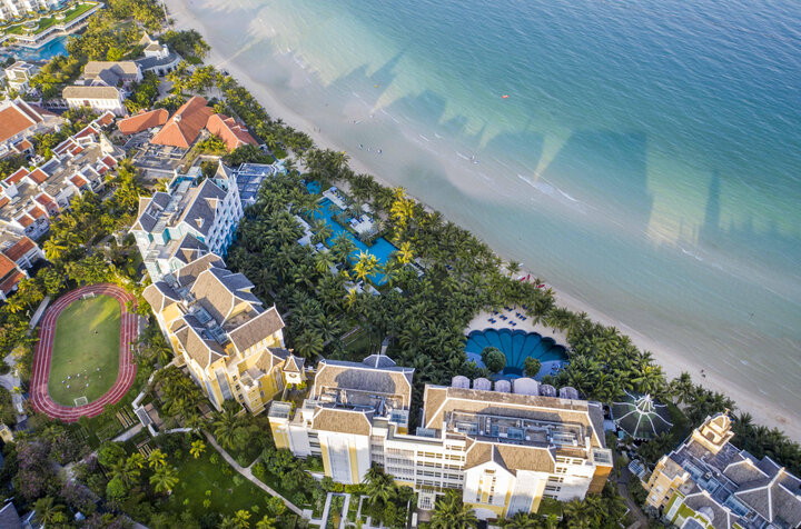 visitphuquoc