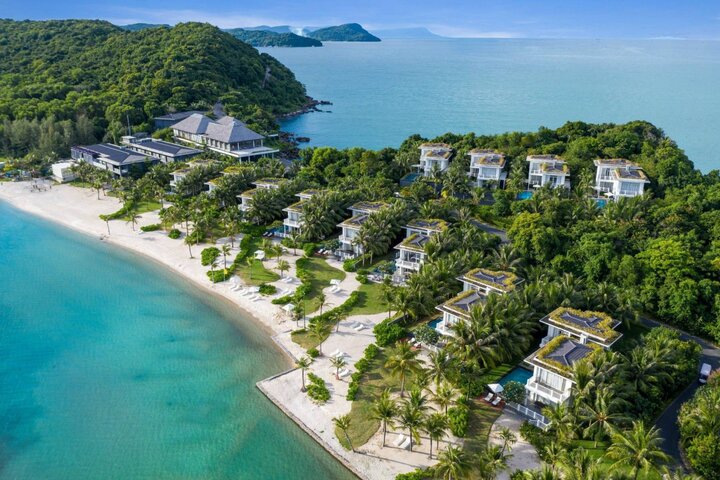 visitphuquoc