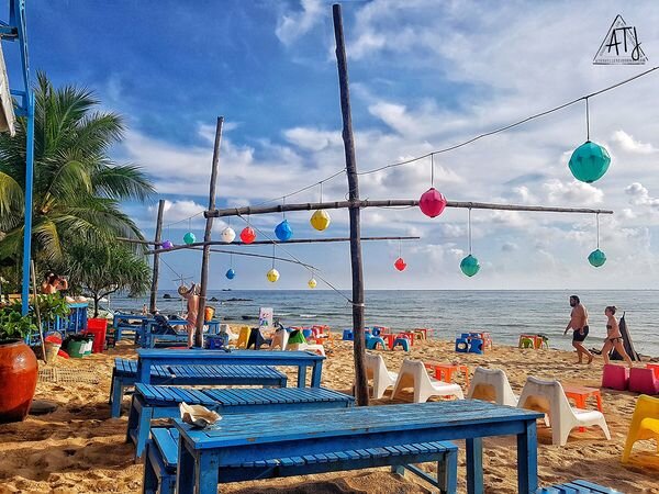 visitphuquoc
