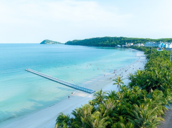 visitphuquoc