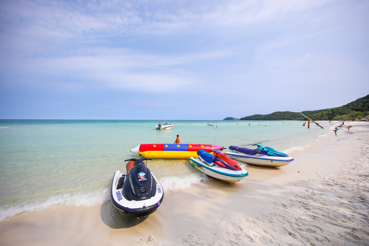 visitphuquoc