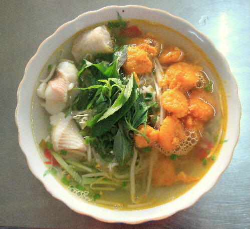 visitphuquoc