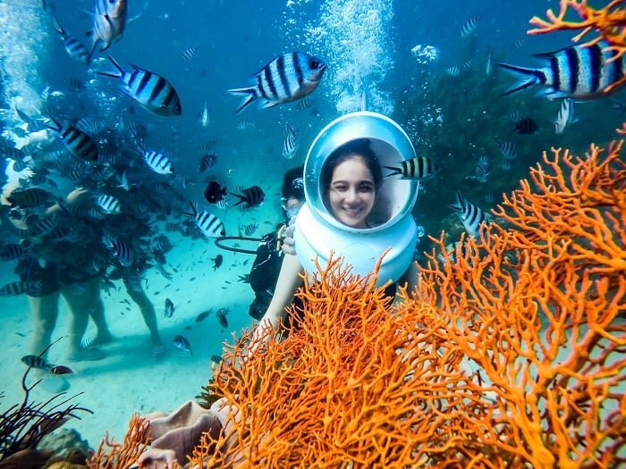 visitphuquoc