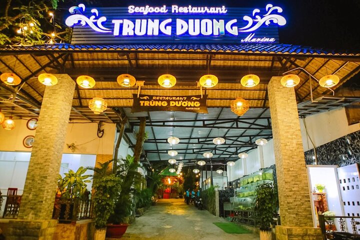 visitphuquoc