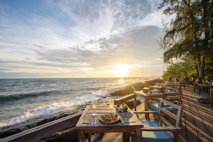 visitphuquoc