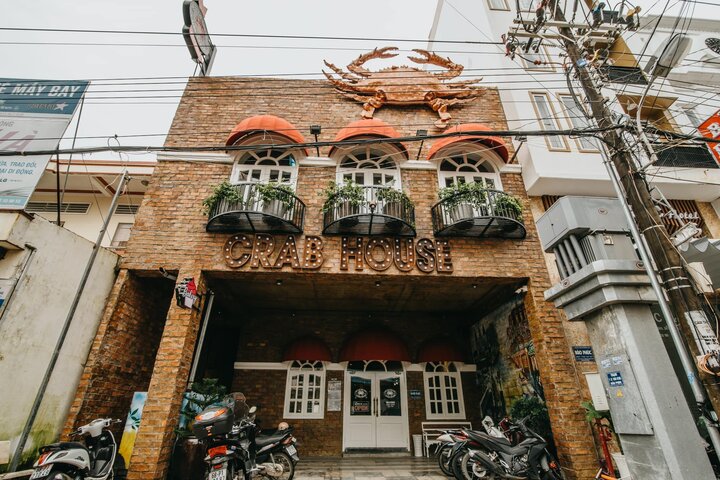 visitphuquoc