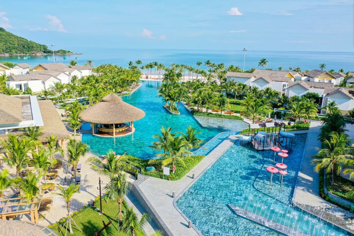 visitphuquoc