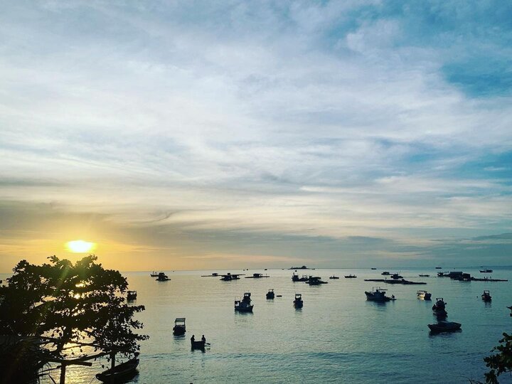 visitphuquoc